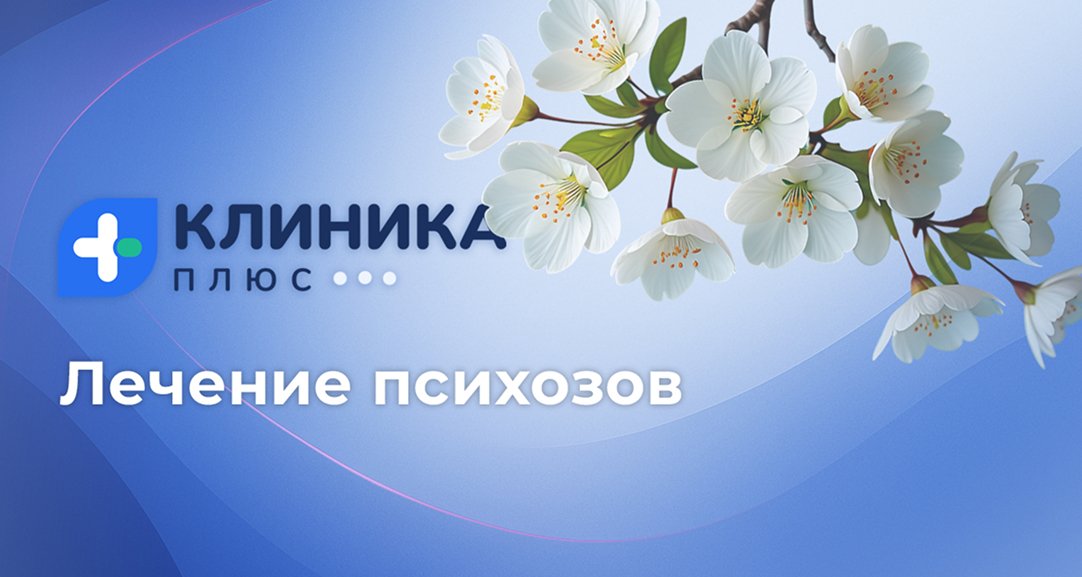 Обложка видео «»